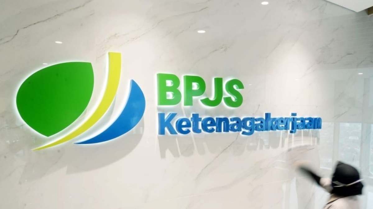 Cara Cek NIK di SIPP BPJS Ketenagakerjaan untuk Perlindungan Pekerja