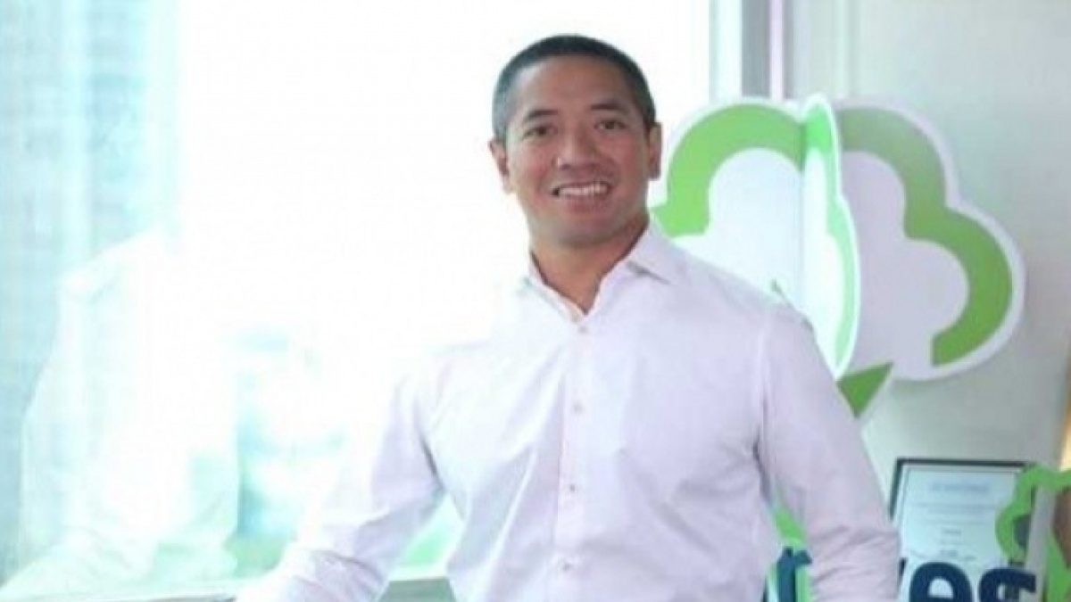 Usai CEO Ditangkap, OJK Pantau Ketat Tim Likuidasi Investree