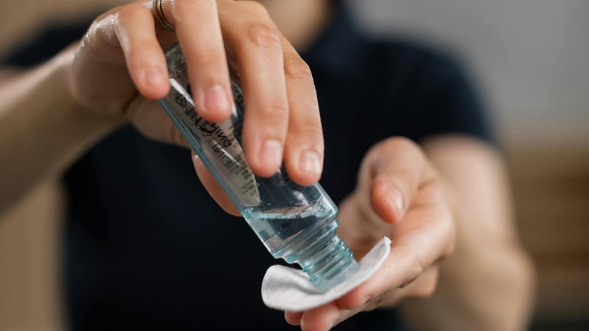 5 Rekomendasi Exfo Toner yang Aman untuk Kulit Berflek Hitam dan Sensitif
