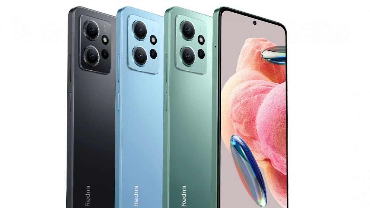 5 HP Chipset Snapdragon Harga Rp1 Jutaan, Memori Luas dan Performa Stabil