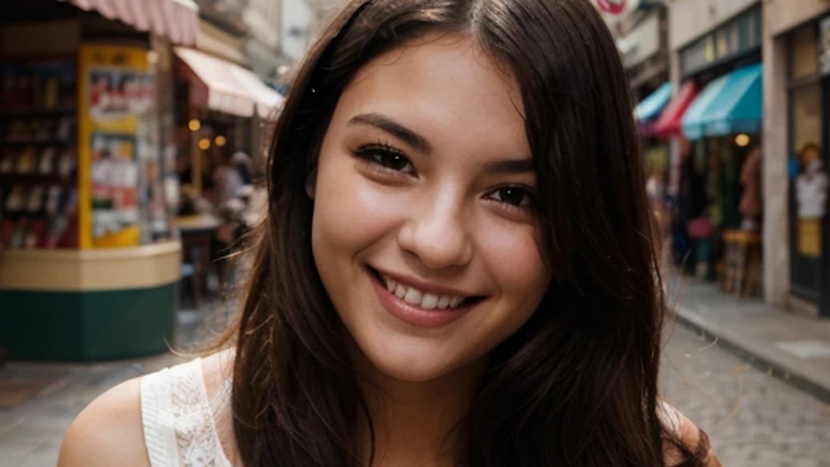 Daftar 6 Moisturizer Terbaik untuk Skin Barrier, Wajah Glowing Lagi