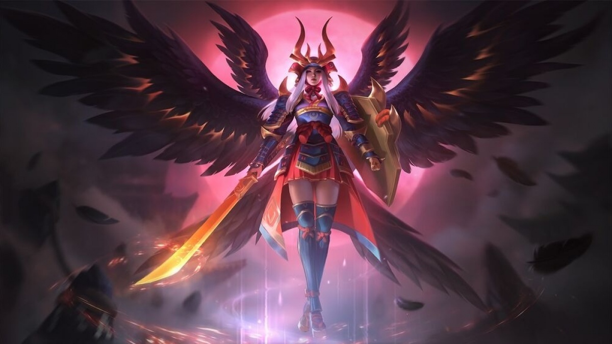 35 Kode Redeem MLBB Hari Ini 11 Juni 2025, Klaim Skin Hero hingga Diamond
