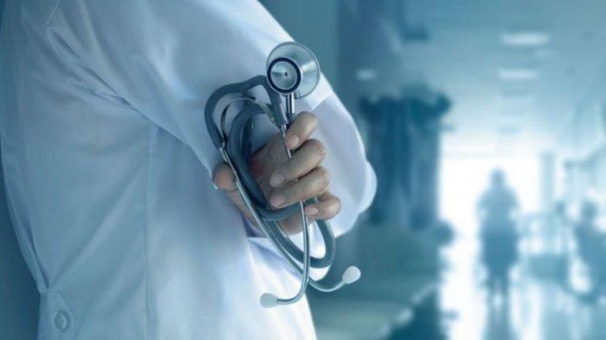 Picu Perdebatan, Akademisi Ingatkan Risiko Sentralisasi Pendidikan Dokter Spesialis!