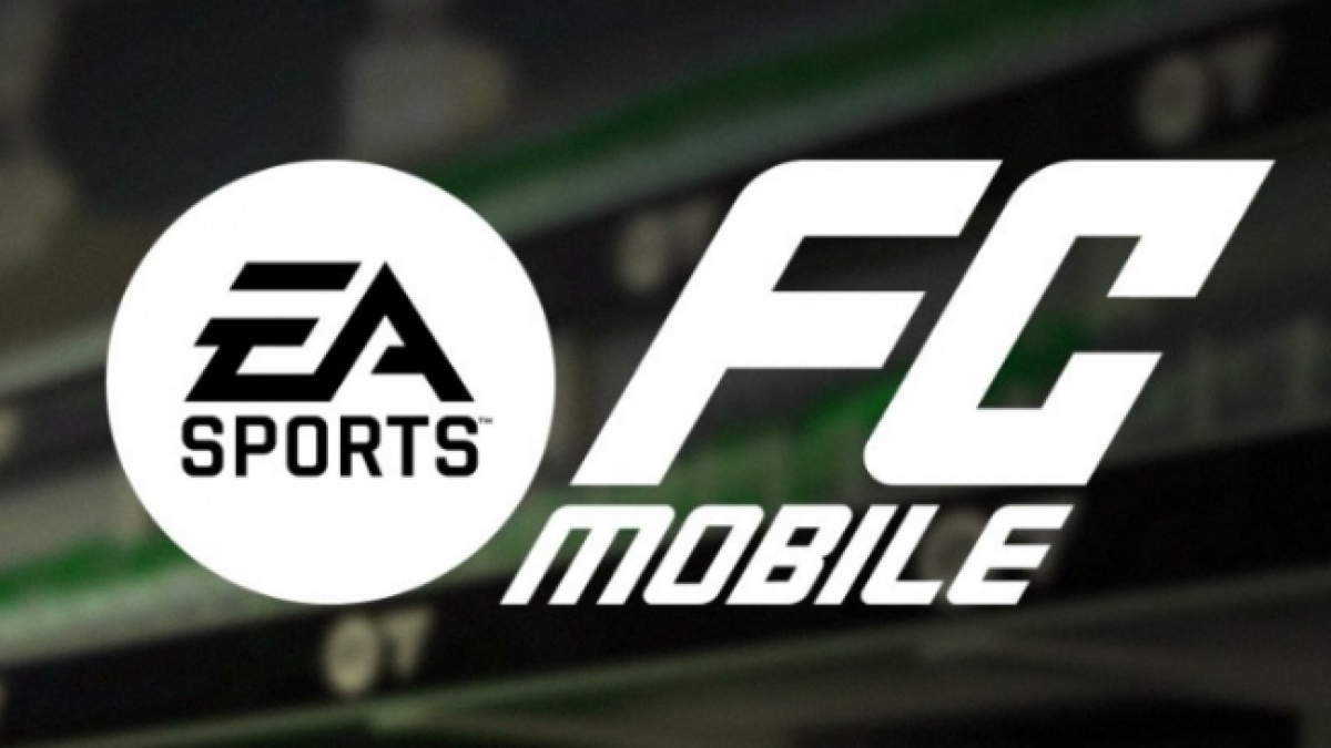 5 Kode Redeem FC Mobile Hari Ini 21 Agustus 2025: Cara Dapatkan Gems, Koin, dan Pemain Gratis!