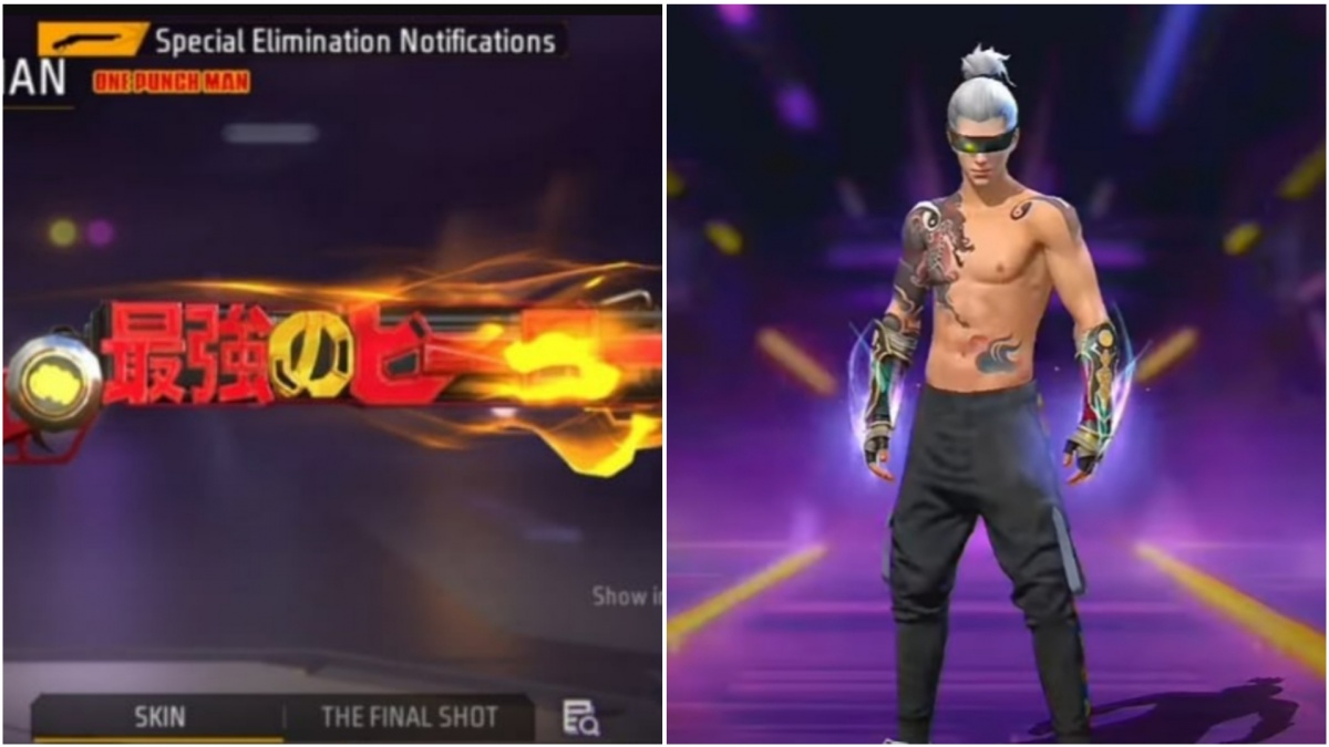 35 Kode Redeem FF Terbaru 10 Juni: Klaim Skin Miraculous, Diamond, dan Bundle Apik