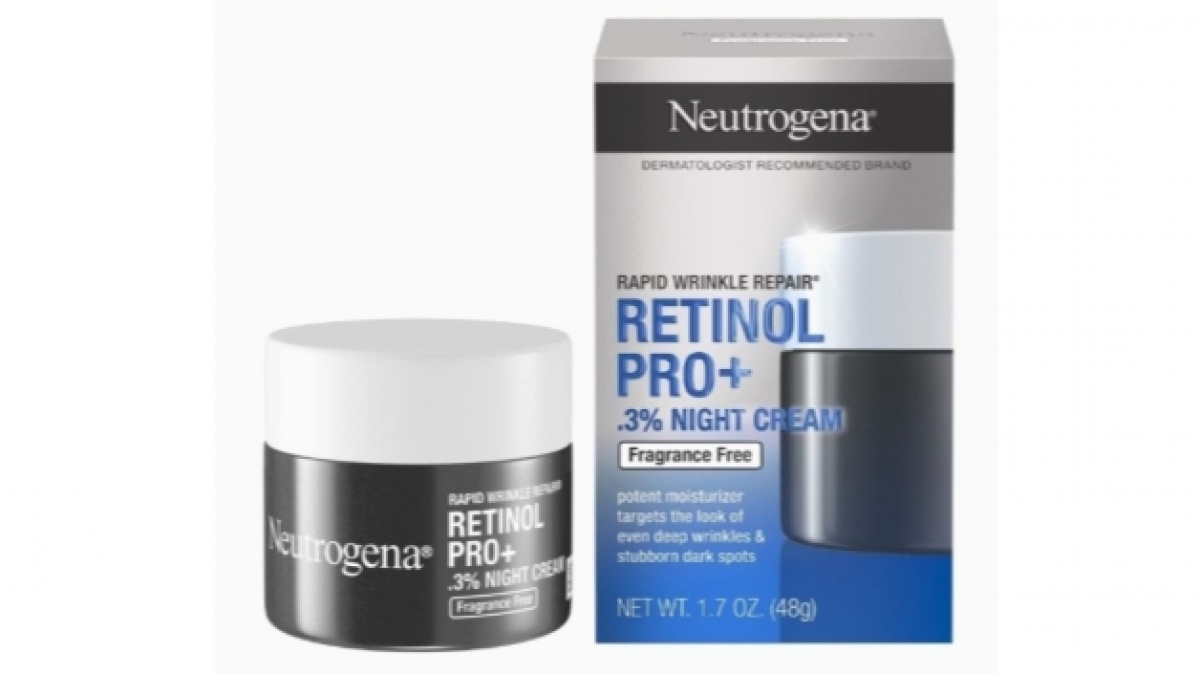 5 Rekomendasi Moisturizer untuk Usia 40 Tahun ke Atas, Ampuh Lawan Penuaan