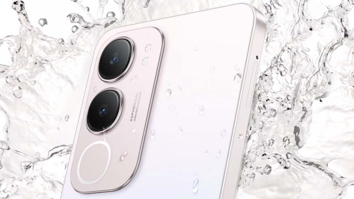 Spesifikasi Vivo Y19s Pro: HP Murah dengan Baterai Jumbo dan Tahan Banting