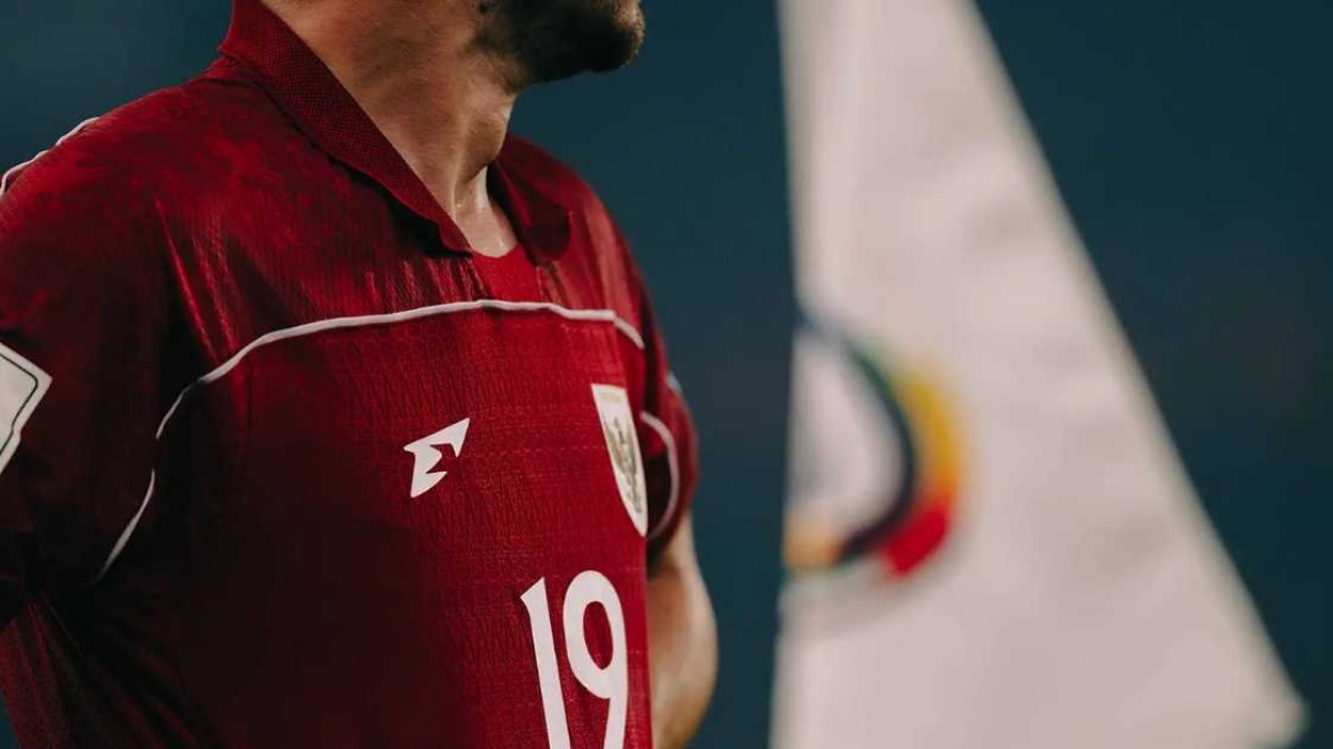 Hasil Jepang vs Timnas Indonesia: Garuda Dihajar 3-0 di Babak Pertama