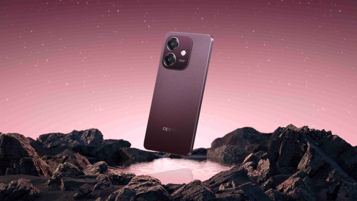 7 Rekomendasi HP Oppo Terbaik: Memori 128 GB, Harga Rp 1 Jutaan di Juli 2025