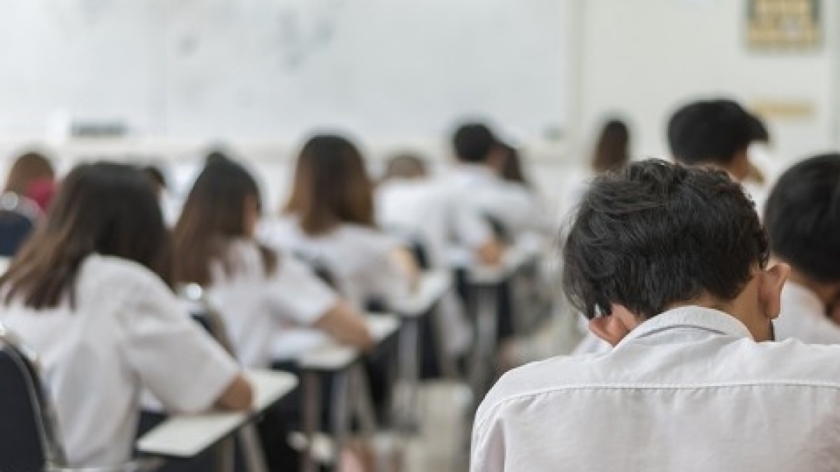 Sekolah Swasta di Jawa Barat Terancam Bubar, Gegara Kebijakan Gubernur Dedi Mulyadi?