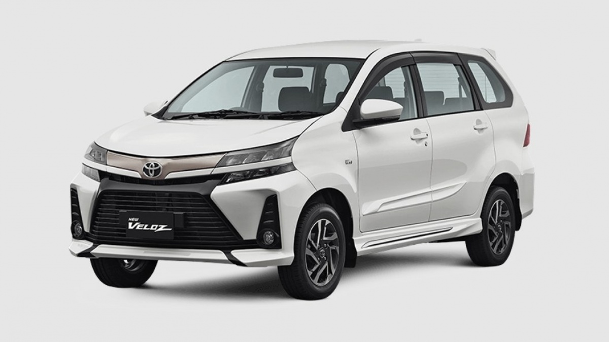 Mobil LMPV Matic Bekas yang Bandel, Mending Avanza atau Ertiga? Begini Menurut Mekanik