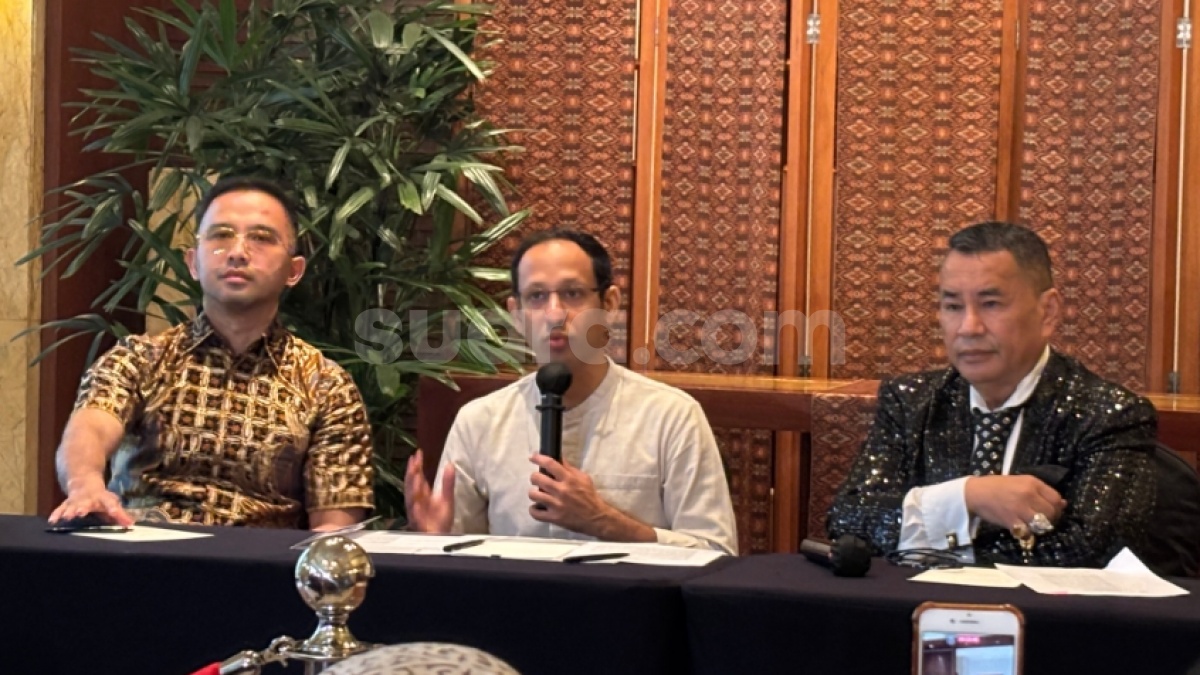 Dugaan Korupsi Chromebook: Petinggi Perusahaan Teknologi Dipanggil Jaksa, Ternyata Ini Alasannya
