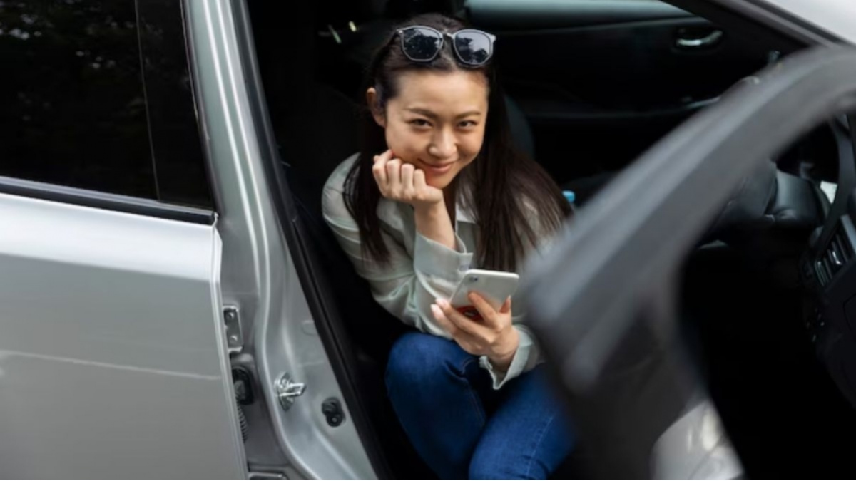 3 Pilihan Mobil yang Cocok untuk Wanita Pemula: Irit BBM dan Stylish Abis