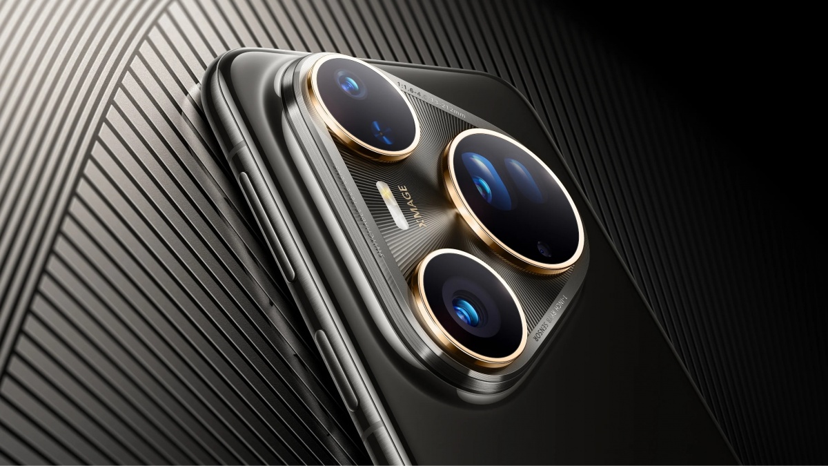 10 HP Kamera Terbaik Agustus 2025, iPhone Kalah dari Merek Ini