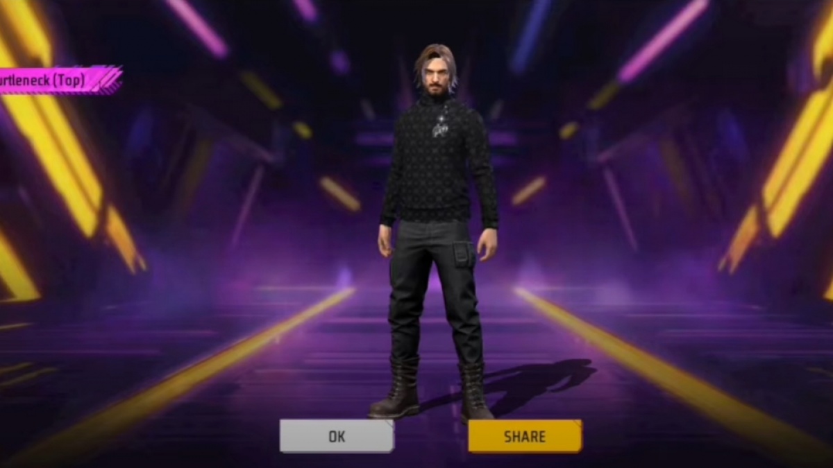 2 Kode Redeem FF Terbaru Hari Ini 12 Juni 2025, Nikmati Skin Baru hingga Ribuan Diamond