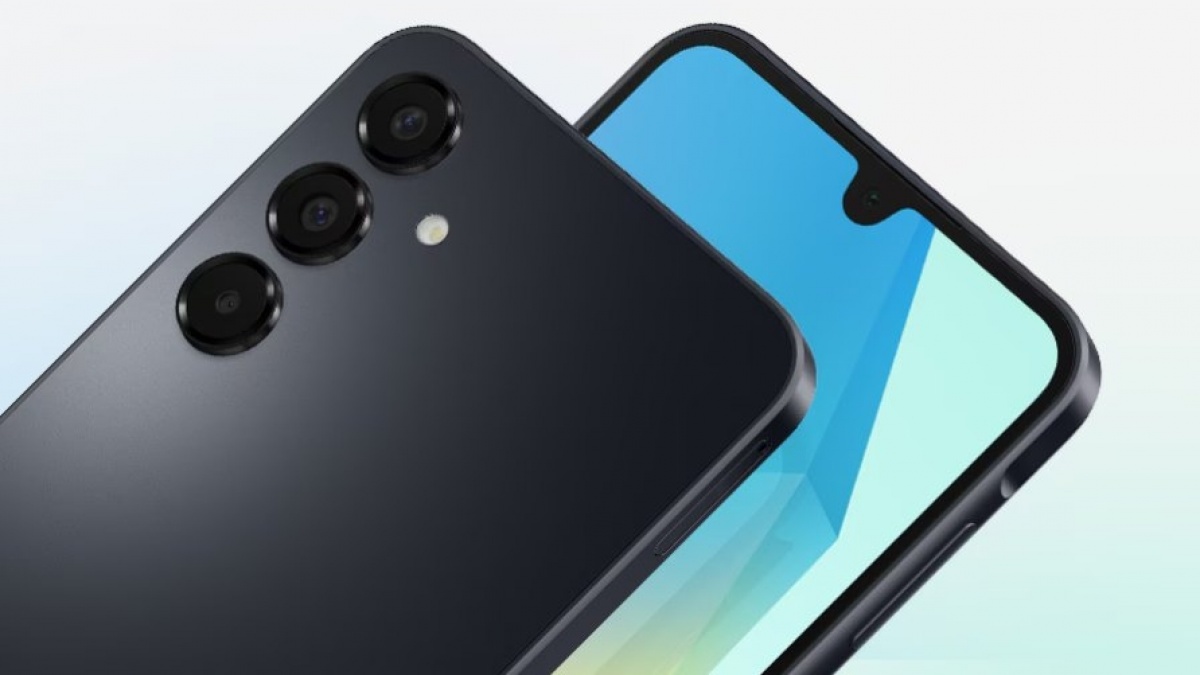 5  Rekomendasi HP Murah Samsung RAM Besar, Harga Mulai Rp2 Jutaan