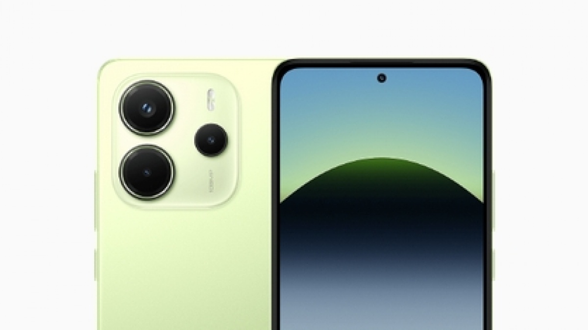 7 Pilihan HP Murah Layar AMOLED 120 Hz, Scrolling Mulus dan Baterai Awet