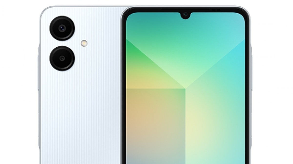 Galaxy A07 Siap Rilis, Harga Samsung Galaxy A06 Makin Murah