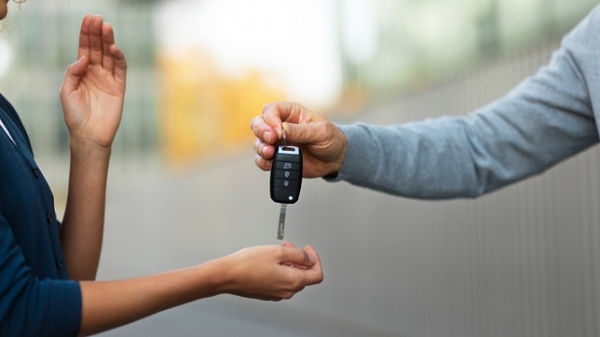 13 Tips Beli Mobil Bekas Pemula agar Aman, Nyaman, dan Enggak Zonk!