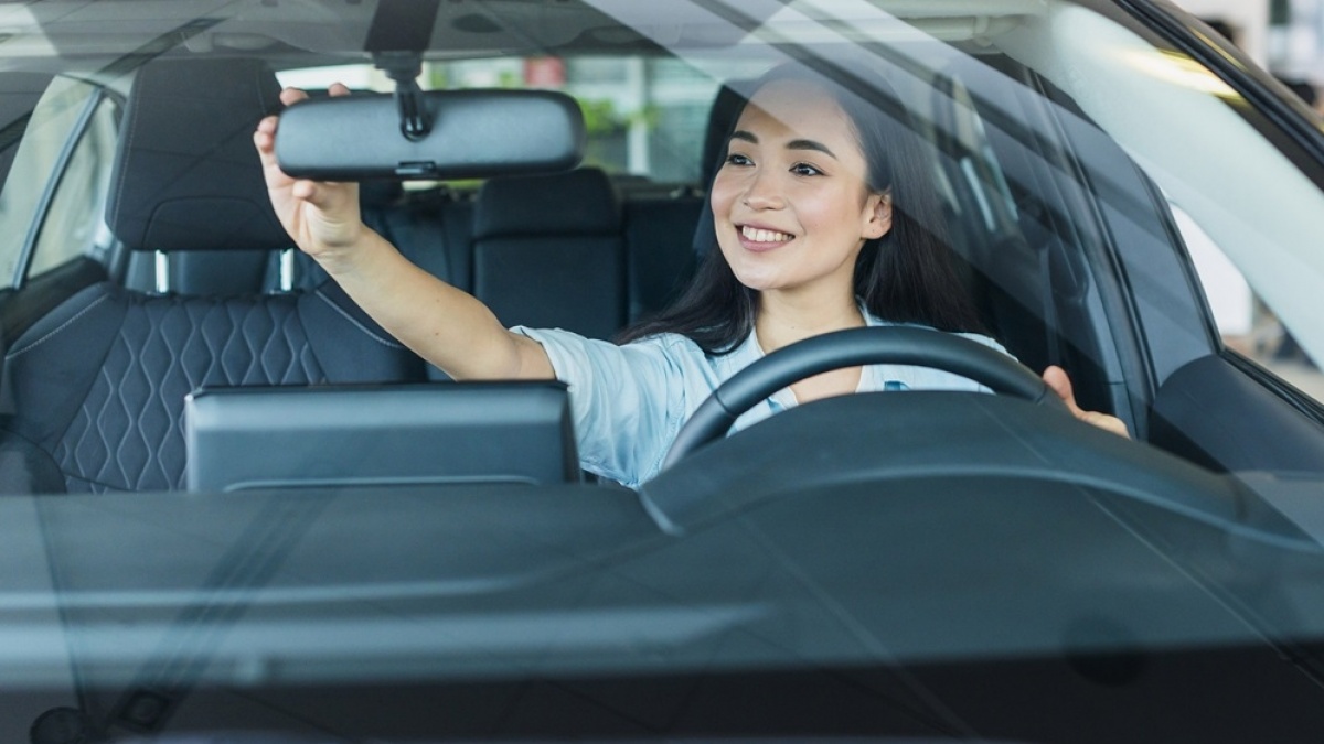 6 Rekomendasi City Car Bekas Mulai Rp29 Jutaan: Murah dan Irit Bensin