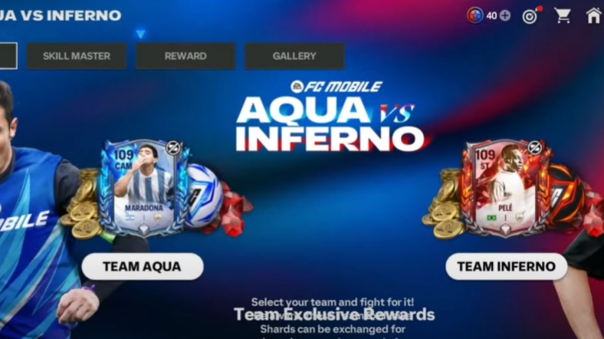 Kode Redeem FC Mobile Hari Ini 12 Juni 2025: Kesempatan Emas Klaim Item Eksklusif dan Pemain Bintang