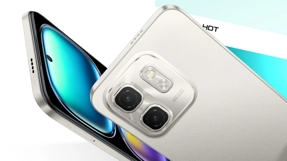 Daftar HP Infinix Harga Rp1-2 Juta per Juli 2026: Mana Pilihan Terbaik?