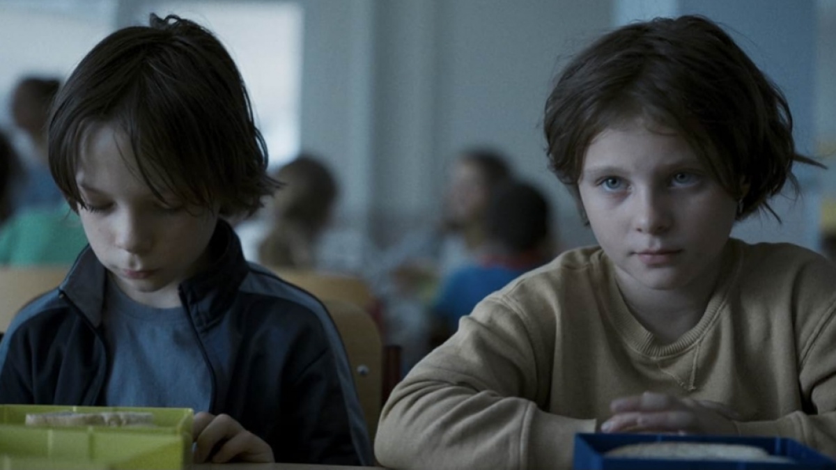 Kamu Sudah Nonton? Ini 7 Film dengan Rating 100 Persen Versi Rotten Tomatoes