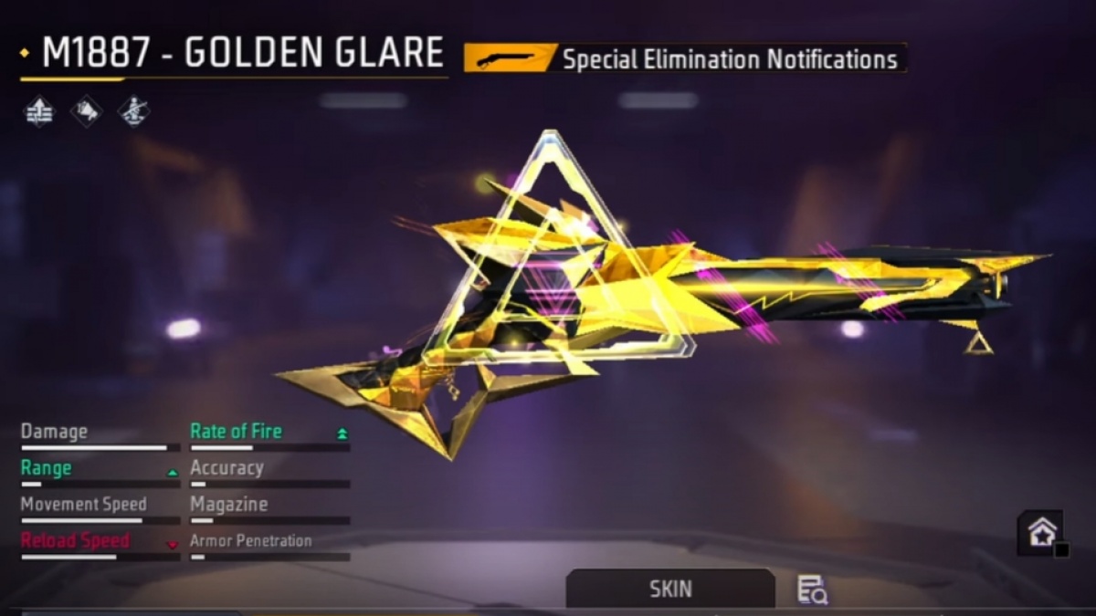 20 Kode Redeem FF Terbaru 29 Agustus 2026: Klaim Skin Langka dan Diamond Gratis