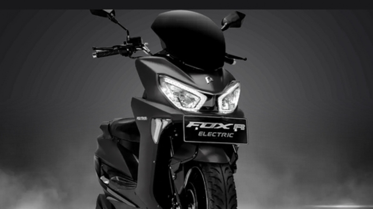 Panduan Lengkap Motor Listrik Polytron: Pilih FOX-S, FOX-R, Evo, atau Trex? Cek Harga dan Spek!