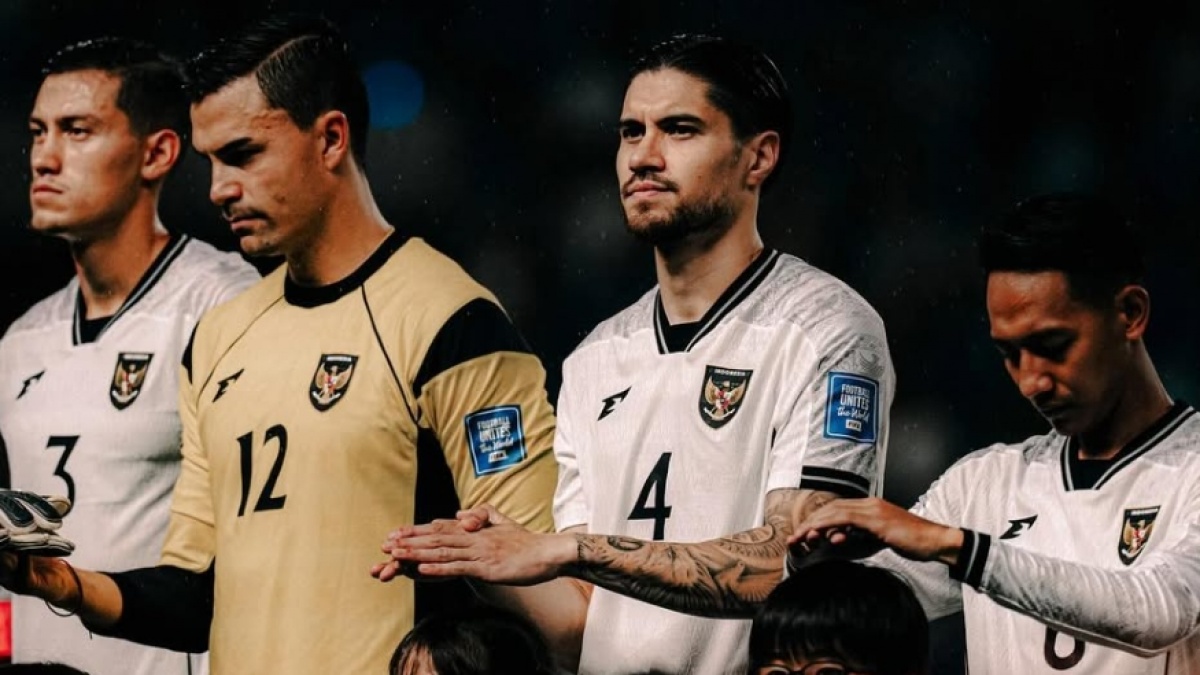 Kevin Diks: Hari Berat, Kekalahan Besar dan Cedera Dini