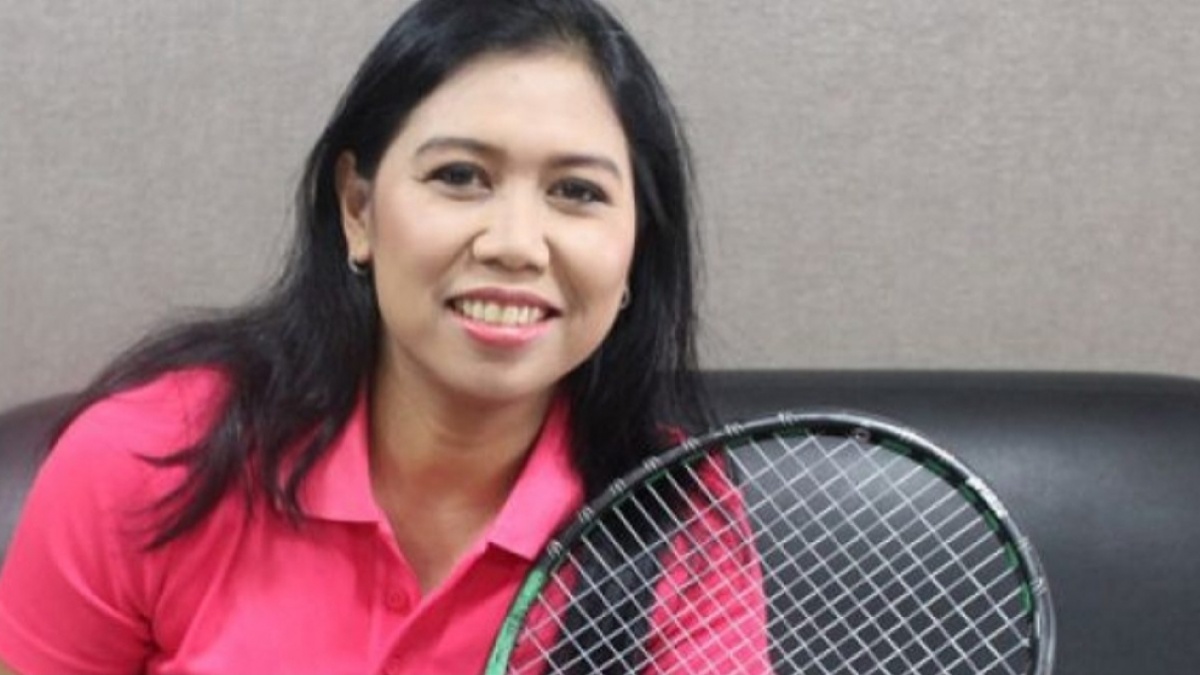 Legenda Tenis Yayuk Basuki Sentil Timnas Usai Dibantai Jepang: Jangan Anak Tirikan Cabor Lain
