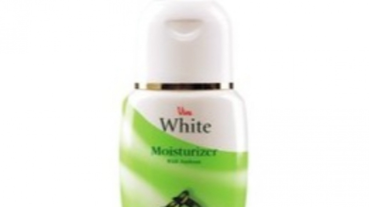 6 Rekomendasi Moisturizer Viva Terbaik: Ampuh Lembapkan Wajah, Mulai Rp5 Ribuan