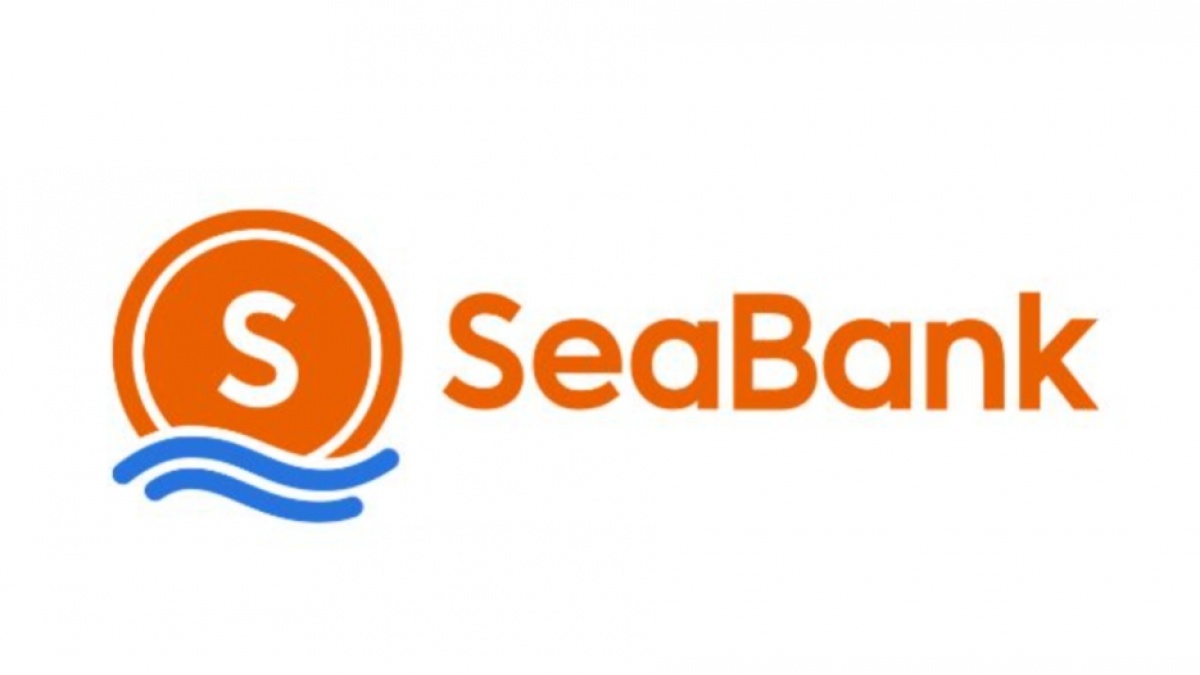 Seabank: Biaya Admin Bulanan, Fee Transfer, dan Minimal Setoran Awal