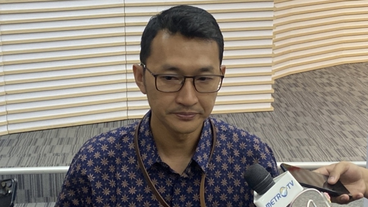 KPK Umumkan Tersangka Korupsi Gedung Pemkab Lamongan: Siapa Saja?