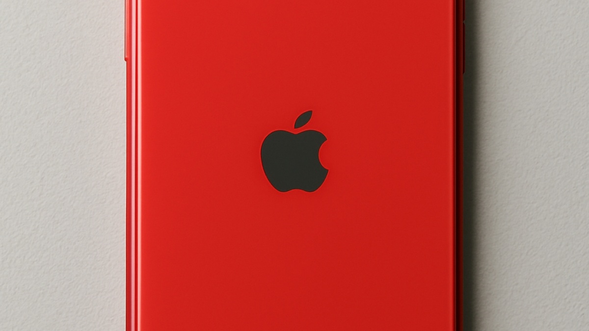 5 Rekomendasi HP iPhone yang Murah dan Masih Layak Beli di 2025