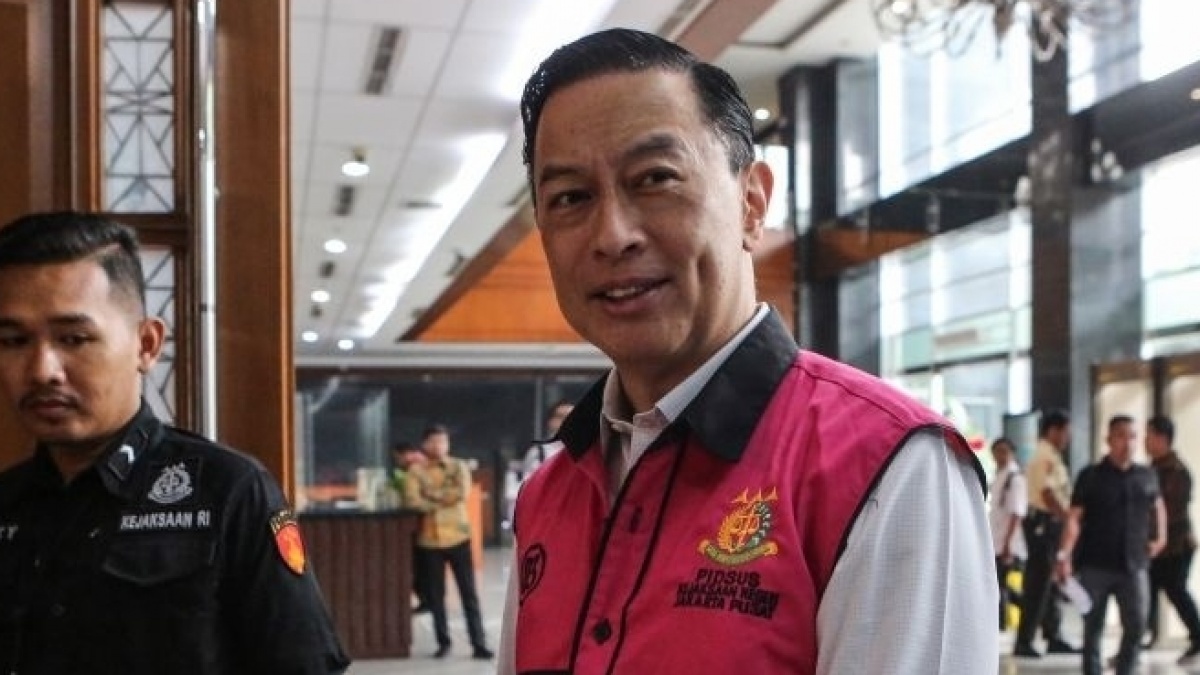 Tom Lembong Bergurau Soal Keaslian Ijazah Perguruan Tinggi, Singgung Punya Jokowi?
