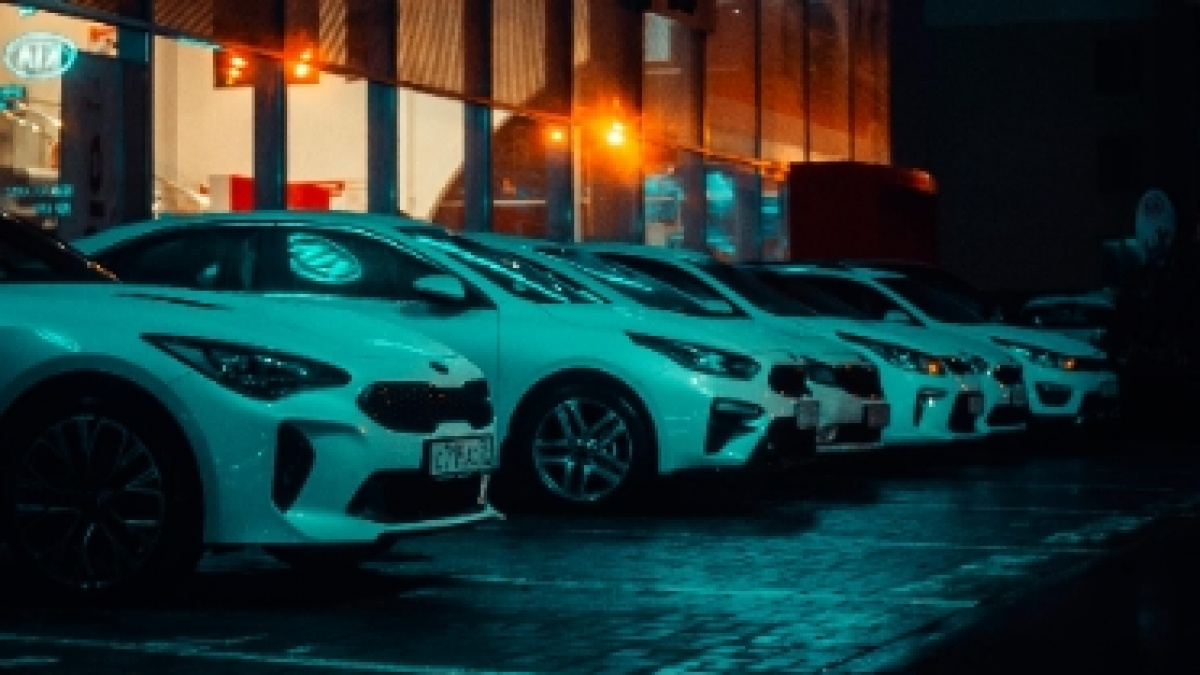 3 Rekomendasi Tempat Beli Mobil Bekas Jakarta Terpercaya, Surganya Mobil Murah