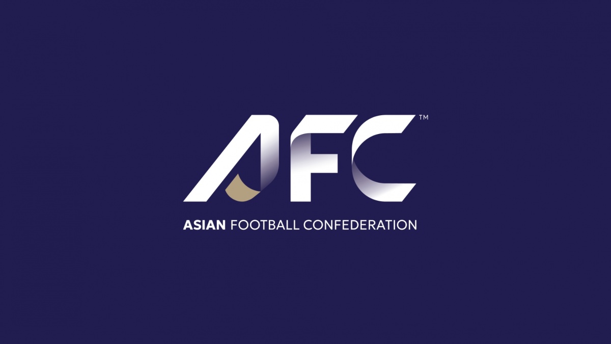 AFC Plin-plan Soal Menentukan Tuan Rumah Round 4 Kualifikasi Piala Dunia 2026