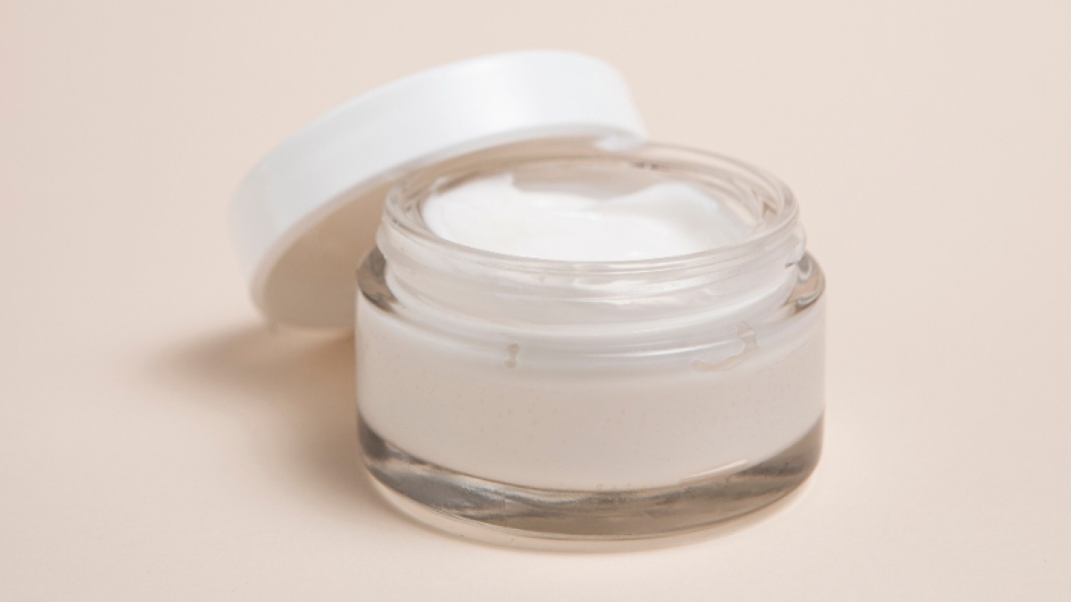 6 Rekomendasi Moisturizer Non Comedogenic Terbaik, Cocok untuk Kulit Sensitif