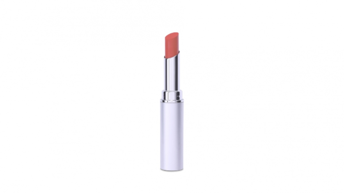 Lipstik Warna Mauve vs Berry, Mana yang Paling Pas untuk Pemilik Kulit Kuning Langsat?