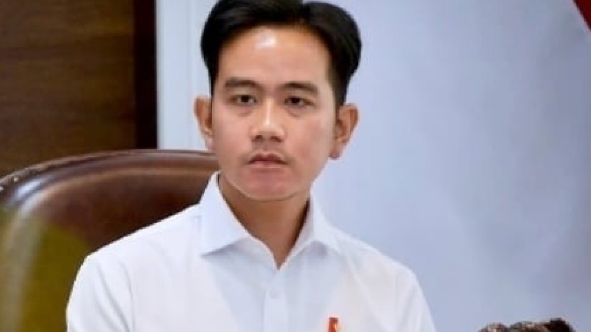 Menakar 3 Kemungkinan Pelengseran Gibran Usai Diultimatum Jenderal dan Pengacara