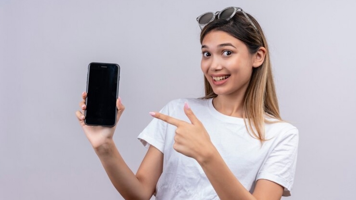 5 Rekomendasi HP Android Juni 2025 Spek Gahar Harga Murah Merakyat, Fitur Canggih