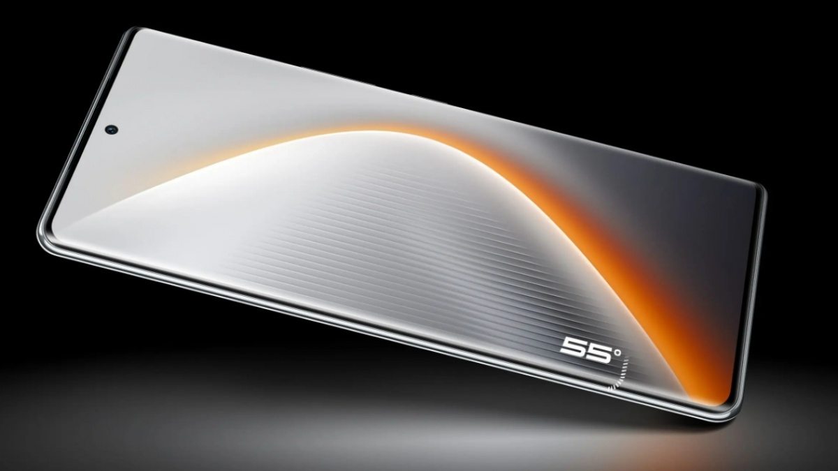 Tecno Pova Curve 5G Lolos Sertifikasi di Indonesia: HP Murah dengan Layar Elegan