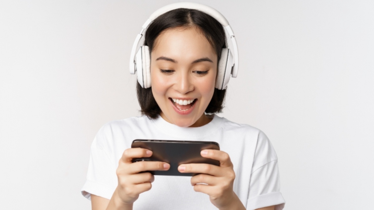 5 Rekomendasi HP Gaming Rp1 Jutaan, Murah dan Hemat Baterai