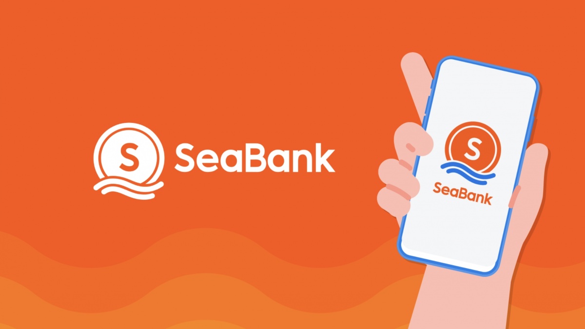 Tutorial Tarik Tunai Seabank di Indomaret, Begini Caranya!
