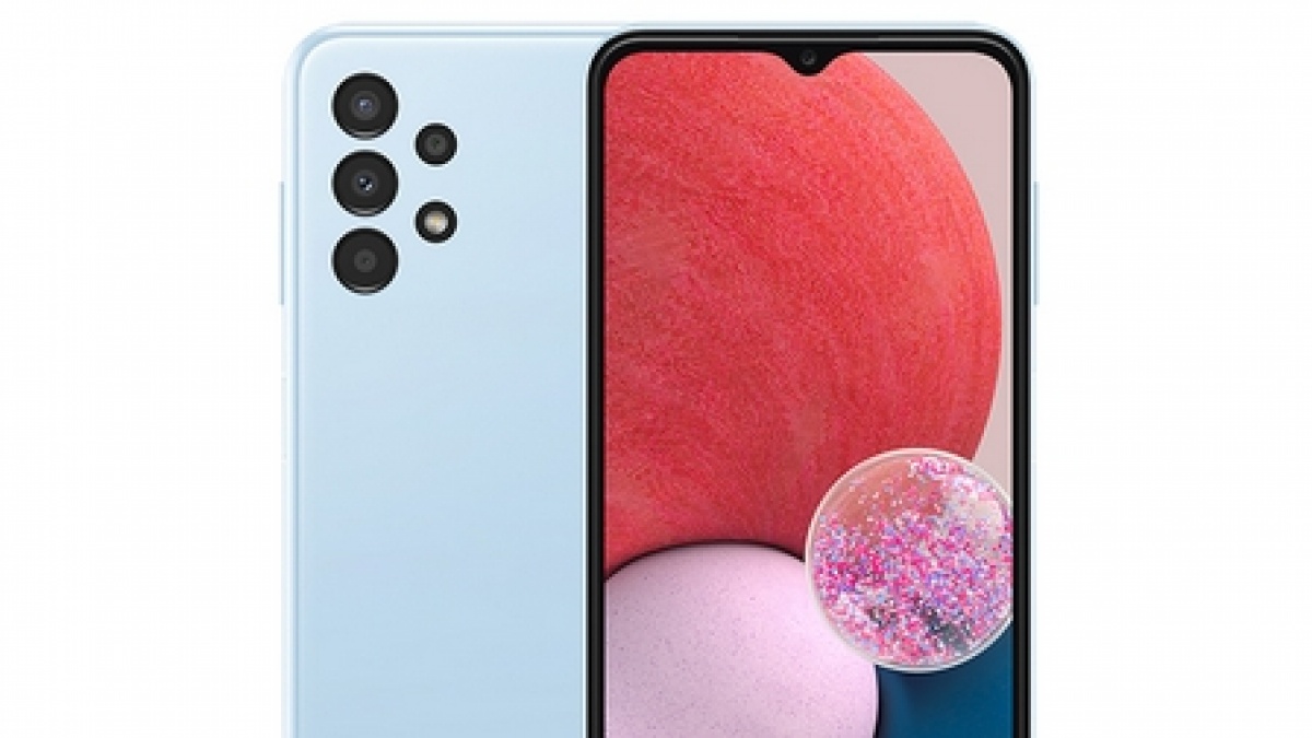 7 Pilihan HP Samsung Terpopuler Seri A dan M, Spek Jempolan Harga Rp 1 Jutaan