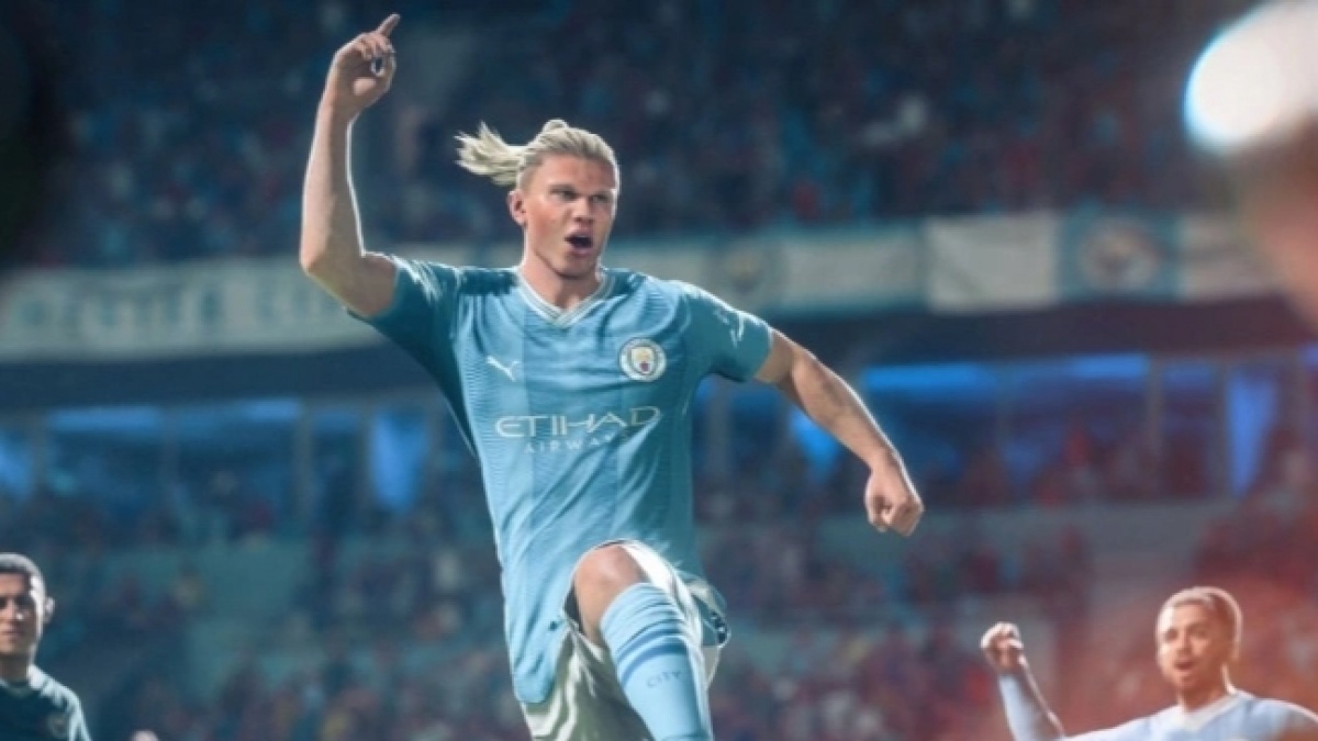 Cek 13 Kode Redeem FC Mobile Terbaru 26 Juli 2025: Ada Pemain OVR Tinggi, Gratis!