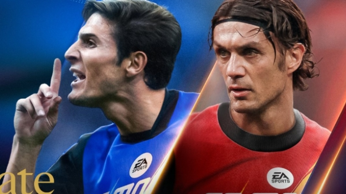 10 Kode Redeem FC Mobile Terbaru 13 Juli 2025: Dapatkan Pemain dan Koin Gratis!