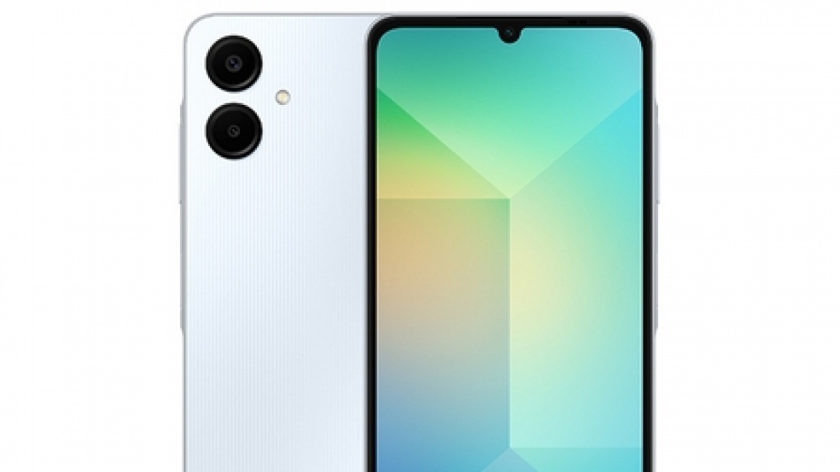 Calon HP Murah Sejutaan, Samsung Galaxy A07 Muncul di Situs Resmi