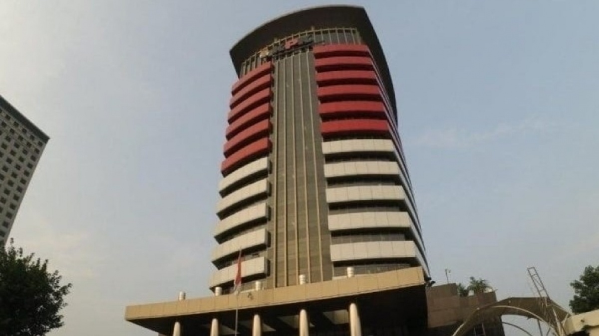 Deretan Mantan Stafsus Menaker Dipanggil KPK untuk Kasus Pemerasan Calon TKA